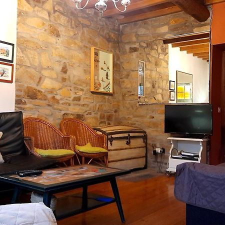 Casa De Pineiro Y Spa Opcional, De Pago サンティアゴ・デ・コンポステーラ エクステリア 写真