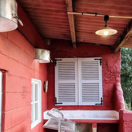 Casa De Pineiro Y Spa Opcional, De Pago サンティアゴ・デ・コンポステーラ エクステリア 写真