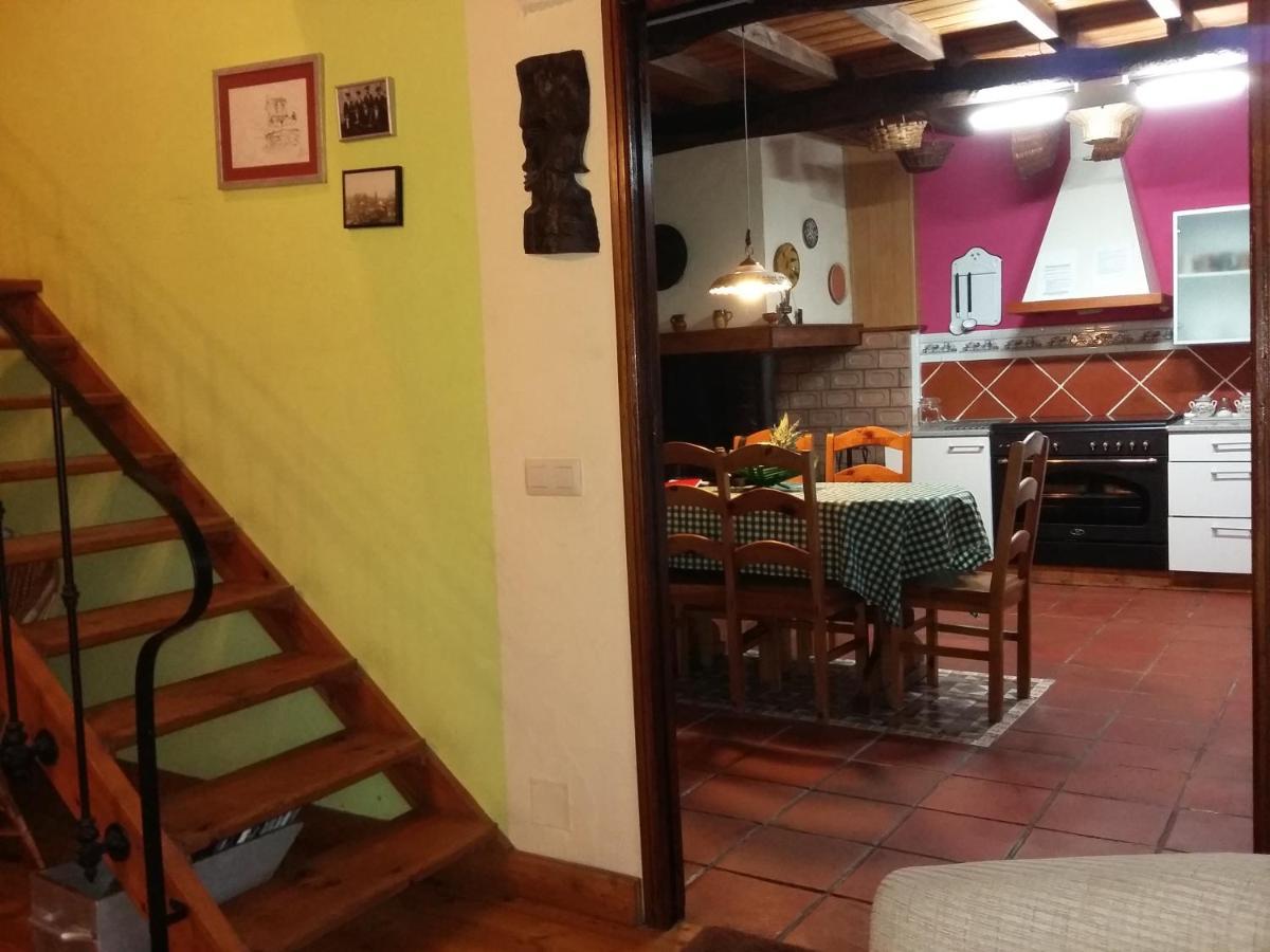 Casa De Pineiro Y Spa Opcional, De Pago サンティアゴ・デ・コンポステーラ エクステリア 写真