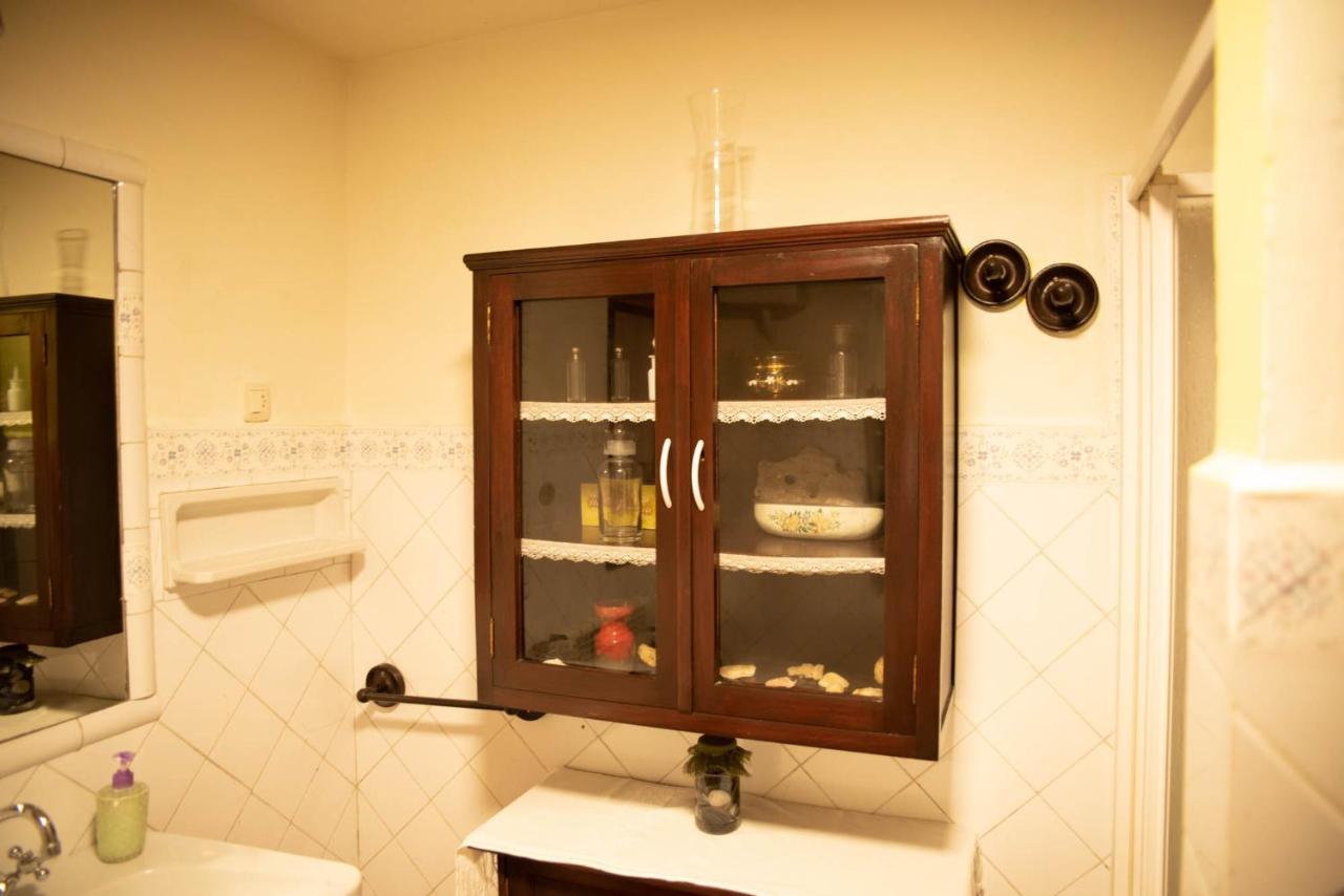 Casa De Pineiro Y Spa Opcional, De Pago サンティアゴ・デ・コンポステーラ エクステリア 写真